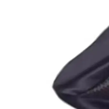 Replacement Grass Bag 587100402 For 586100408 587100409 21 Inch Lawn Mower Collection Bag Black Catcher