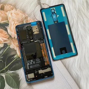 12-En çok satılan, arka kapak xiaomi mi 9-no. 8