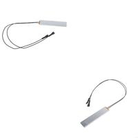   Egg Incubator Parts for Digital Automatic Incubator Size 0.75''x3.7''