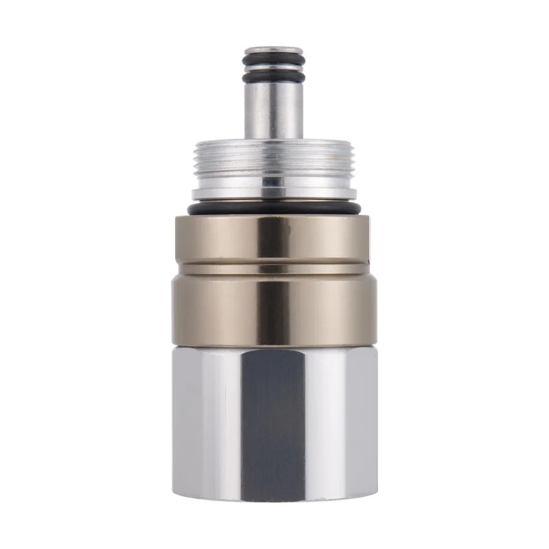 

Tanker Tubing Oil and Gas Recovery Pull-off Valve 6 Minutes 1 Inch YouTube Oil Gun Emergency Cut-off Pull-off Valve