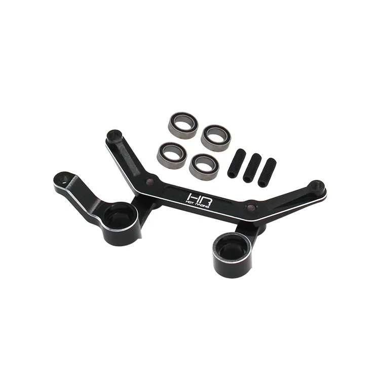 

HR Tamiya TC-01 Aluminum Alloy Steering Kit