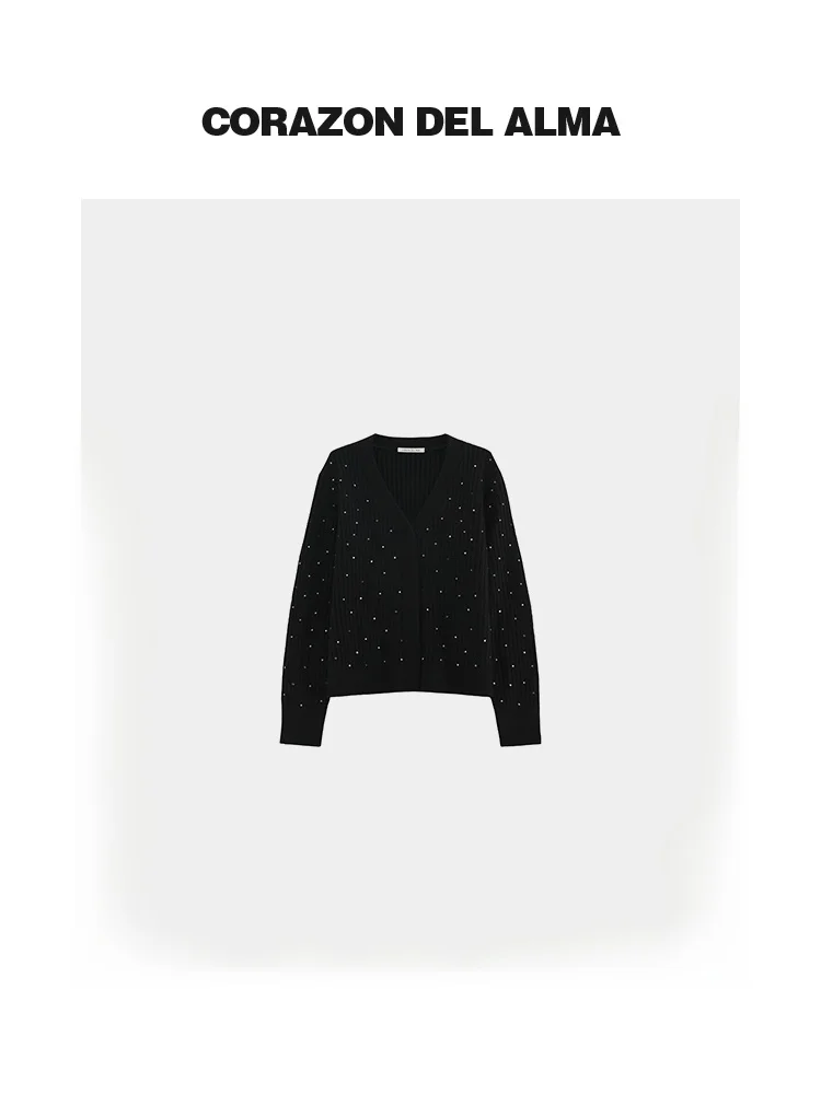 Retro Thi Needle Dr…