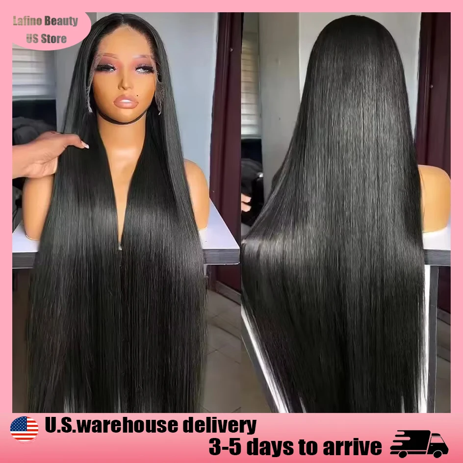 200 Density 30 Inch…