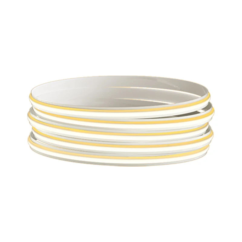 Aqara Smart COB Light Strip H2 Dual Color Temperature 2700K～6500K Adjustment Ra90 LED Home Ambient Light Decorative Light Strip