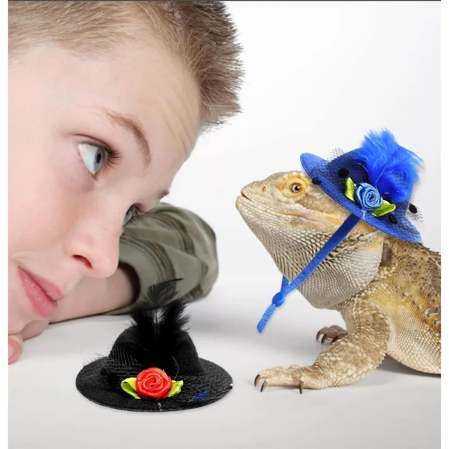 أذرع الدجاج TRex أذرع الدجاج القوية لارتداء الدجاج