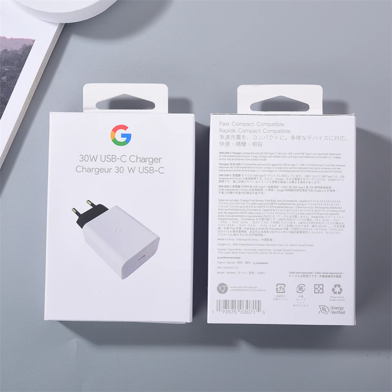 For Google Pixel 10… - image