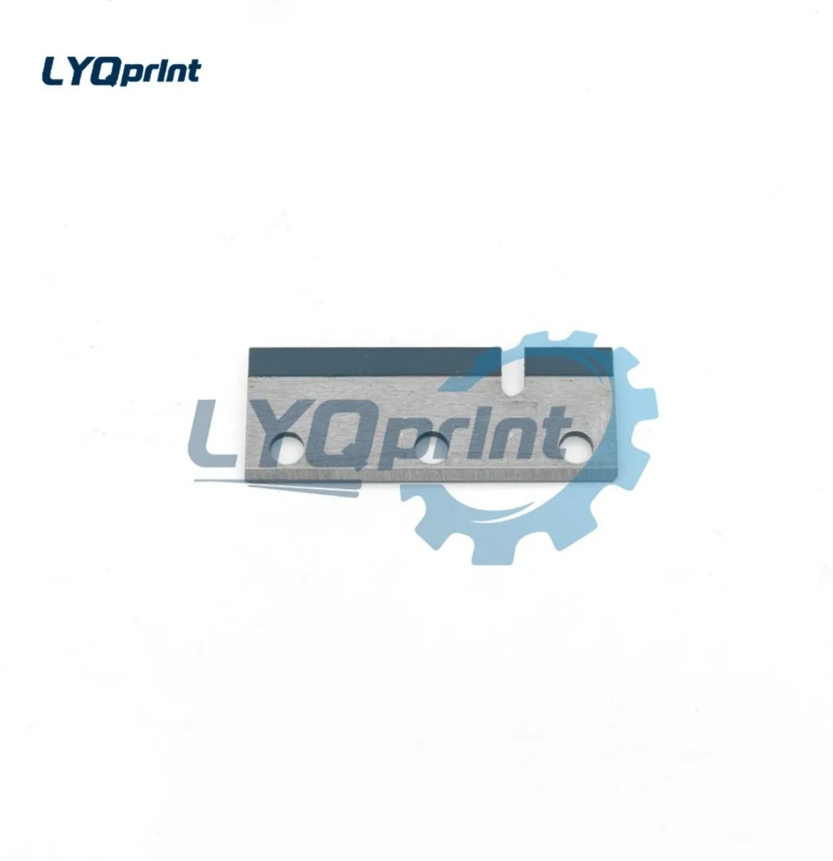 Komori Commercial Wheel Active Clamp Is Corrosion-resistant, Durable, Low Wear Machine Parts