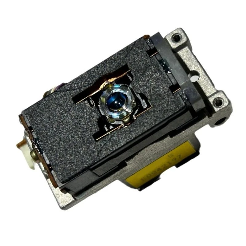 J0MB SF91 5/8PIN SF91A Kopflinsen mit hoher Effizienz -Optikabholung