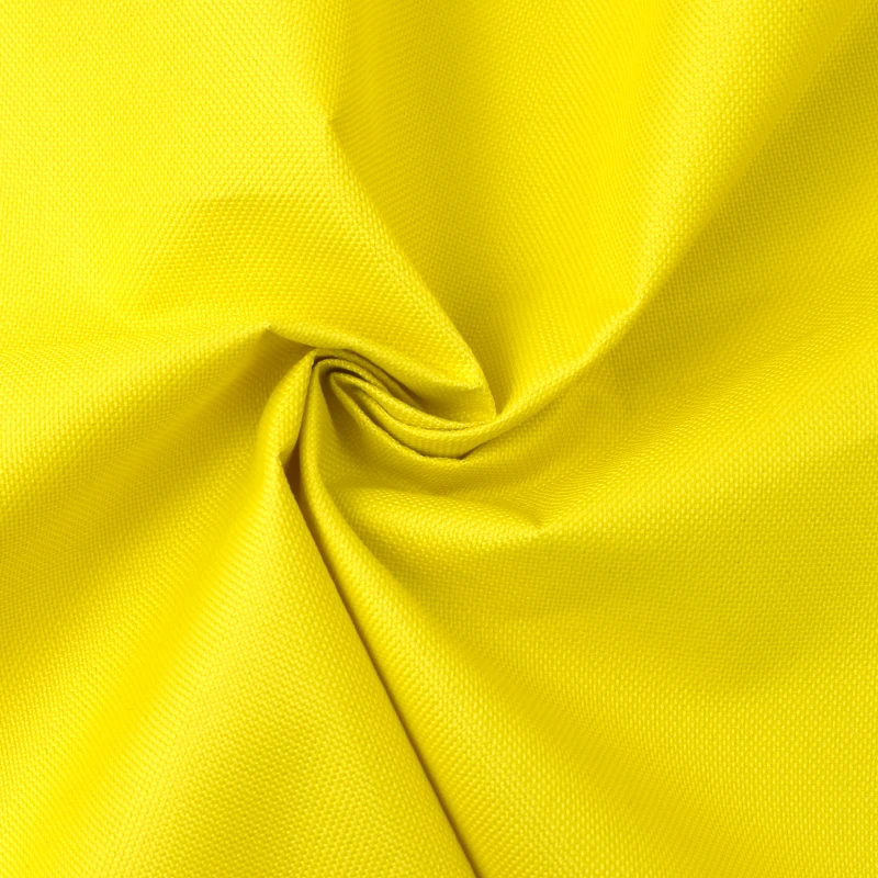 Meetee 50*150 سنتيمتر 600D بولي كلوريد الفينيل مقاوم للماء أكسفورد القماش النسيج المظلة خيمة الشمس واقية غير نافذ للمطر الأقمشة DIY بها بنفسك المواد الخارجية الأقمشة