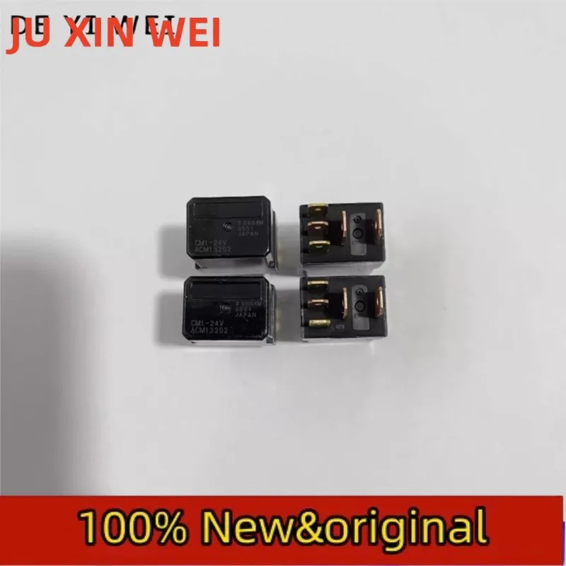 1PCS Brand New ACM1…