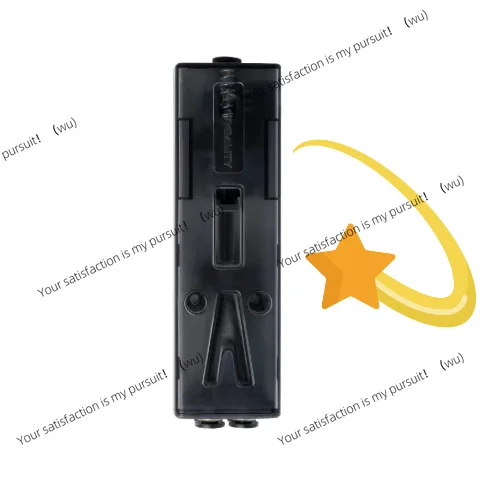 Suitable for Creativity 3D K2Plus/Creality Hi/CFS Consumables Buffer Multicolor System Buffer