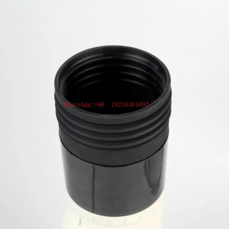 

9010B 9010c Мельница для кофе для очистки отбитых зерен из контейнера