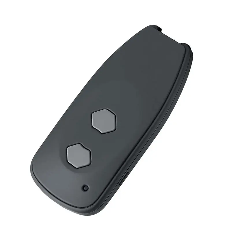 【أضف إلى البطاقة 】DC3700، Q7700، لـ Marantec، فتاحة باب المرآب M4500، Synergy 260& 370، جهاز إرسال عن بعد 315 ميجا هرتز لـ