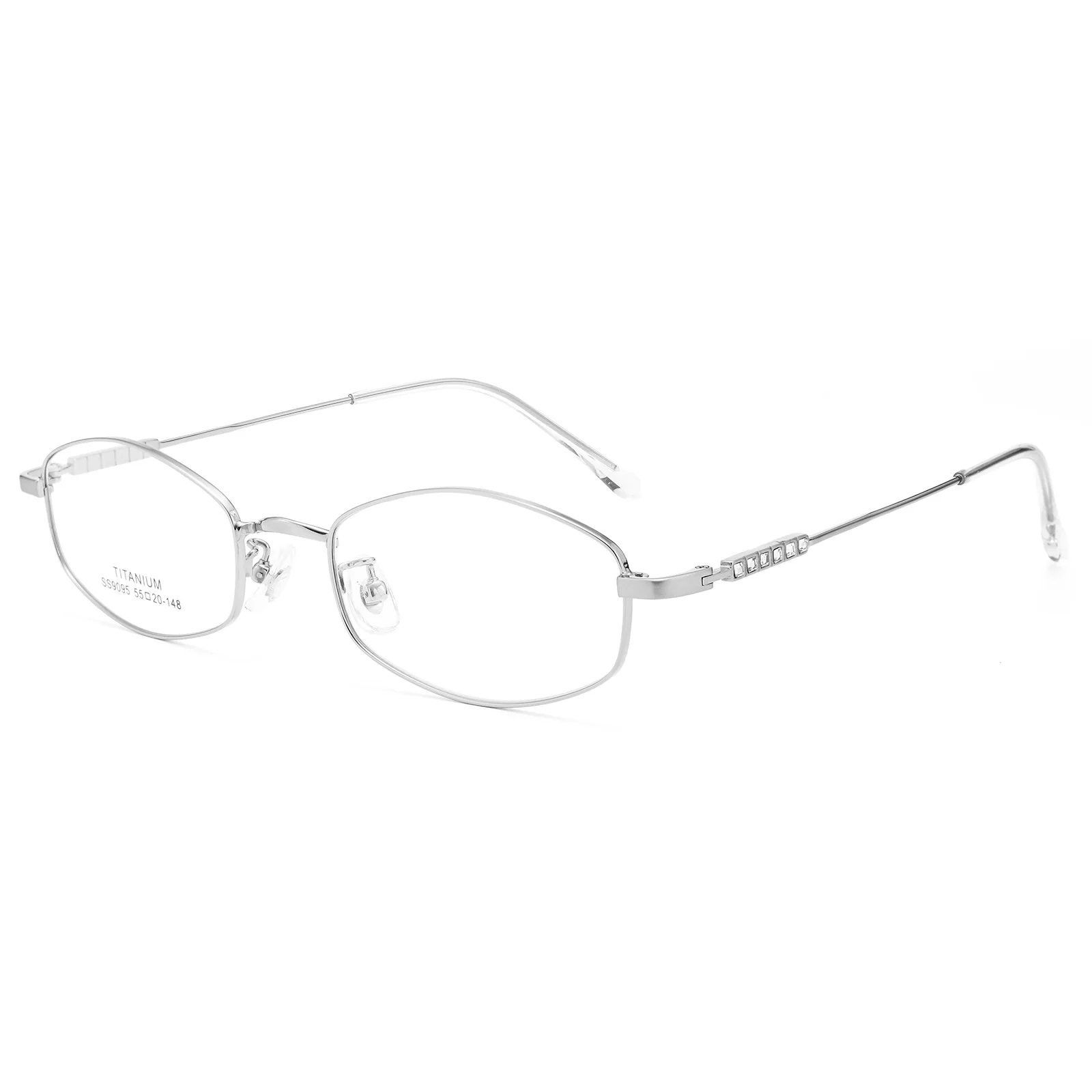 pure-titanium-ultra-light-frame-photochromic-anti-blue-light-prescription-glasses-myopia-hyperopia-astigmatism-eyeglasses