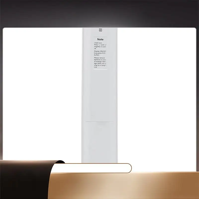 

GYKQ-58 VIESTA HANTECH Erito пульт дистанционного управления белый для VIESTA HANTECH Erito Split кондиционеры инвертор пульт дистанционного управления-N35R