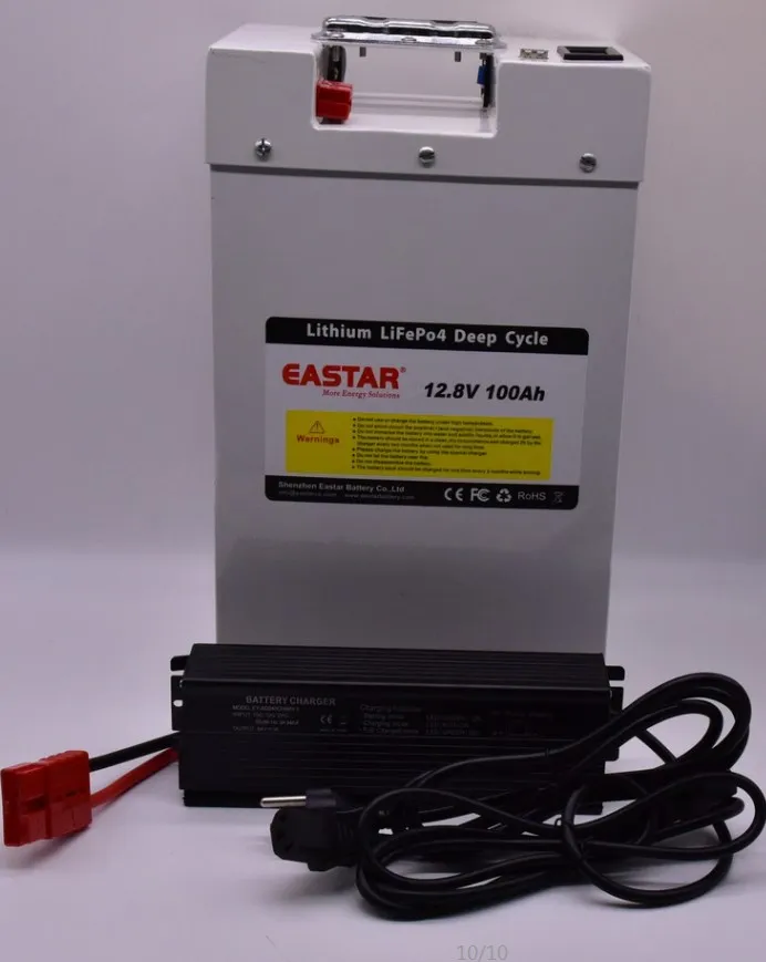 تخصيص LiFePO4 72 فولت/60 فولت 20ah/30ah بطارية ليثيوم أيون حزمة لنظام تخزين السيارات الكهربائية E-الدراجة النارية دراجة كهربائية