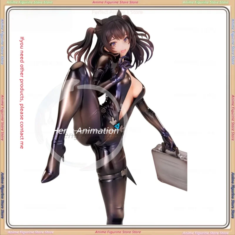 

Предварительный заказ APEX Brown Dust 2. Код Сахарадера: Свер. Фигурка в масштабе 1/7, скульптура, деталь, коллекционный предмет