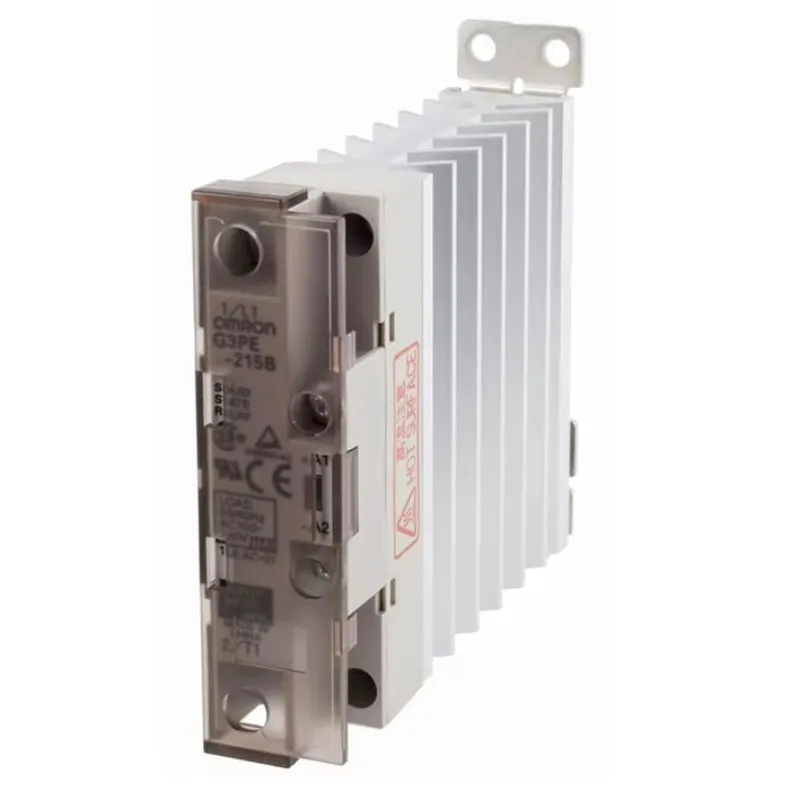 Hot Sale G3PE Serie…