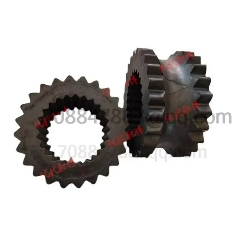 オリジナル-100-本物-1613982300-1613688500-スペアパーツ