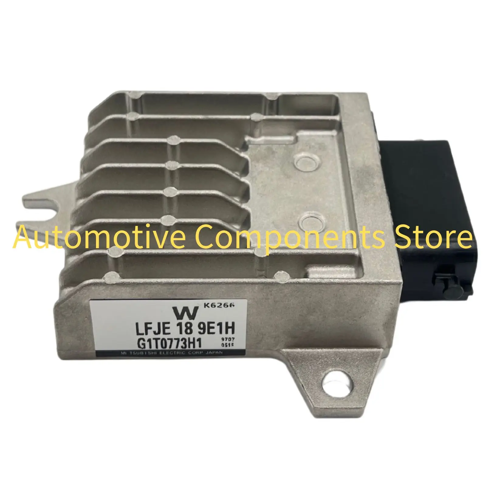 

LFJE-18-9E1H For Mazda 3 Transmission Control Module TCM TCU Fit 12-13 For Mazda 3 LFJE189E1H