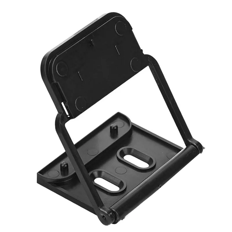 B08B-Ring الاستشعار تصاعد قوس لأجهزة الإنذار الدائري الاتصال الاستشعار 2Nd Gen ملحقات باب المرآب #5