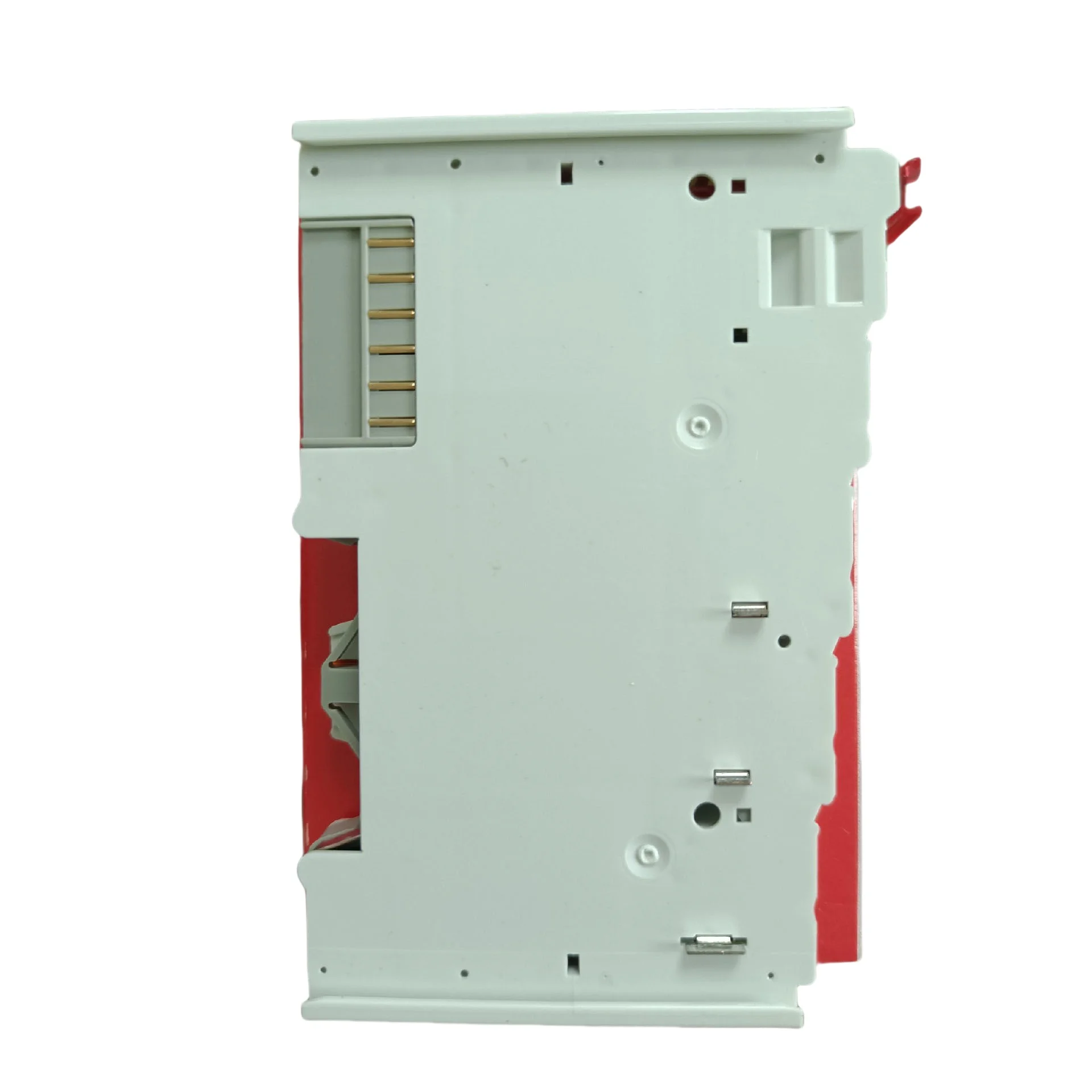 Picture 4: KL2012 Digital Input Module for BECKHOFF KL2012