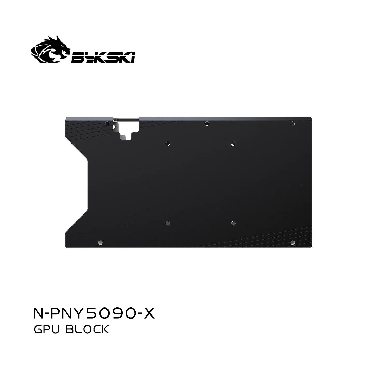 Rtx 5090 32Gb - Bykski, PNY GeForce RTX 5090 32GB