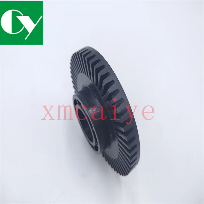 1 Piece Suction Wheel 93.015.353 For  SM102 CD102 Printing Machinery Parts