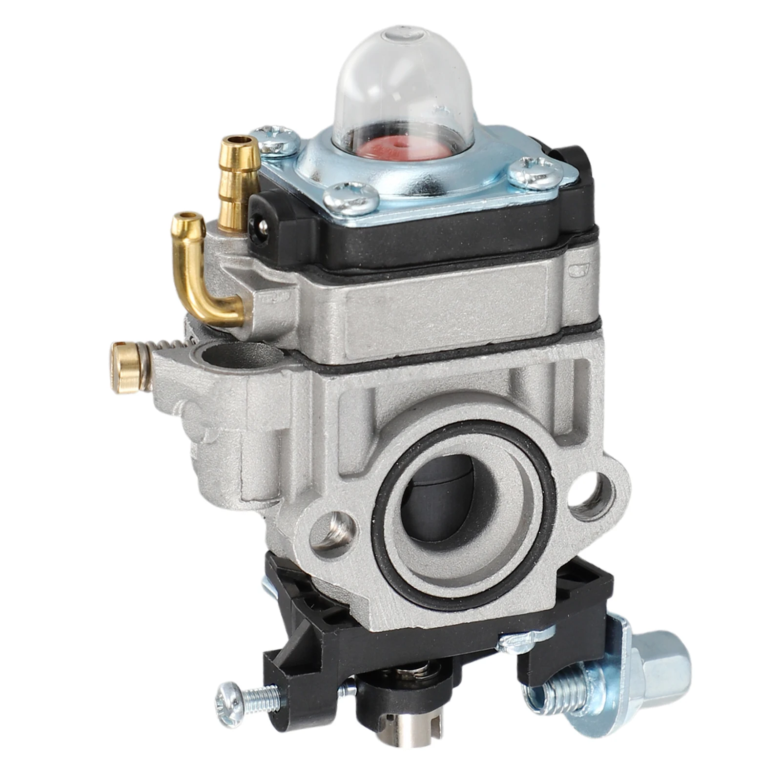 Part Carburetor 123054036 123054036/0 1230540360 Accessories Equipment For Mountfield MHJ2424 (MHJ 2424) Hedge