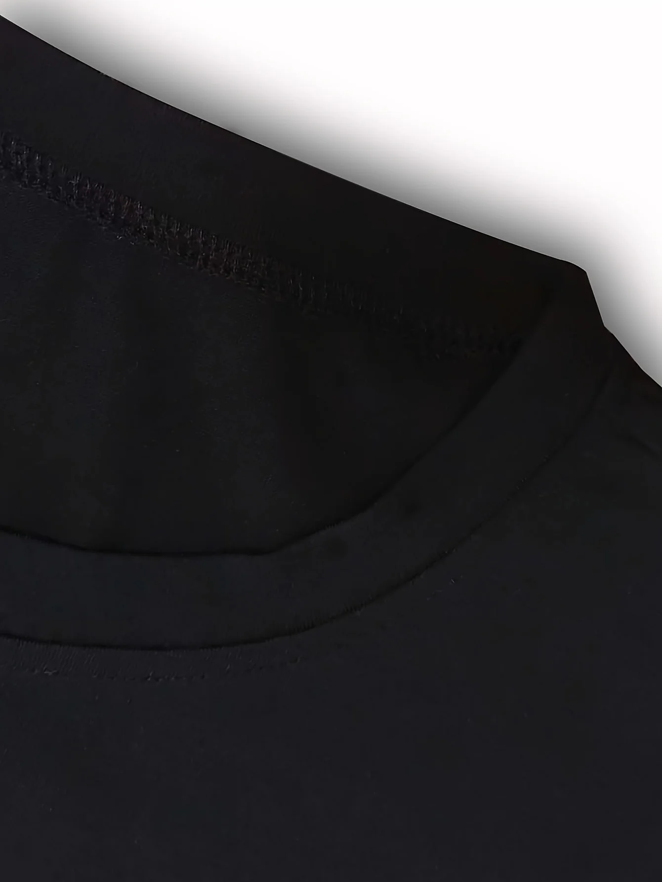 Women'S Thanksgiving Turkey Nurse Graphic T-Shirt, 100% Polyester Crew Neck Short Sleeve Casual Tee, Lightweight Knit Fabric