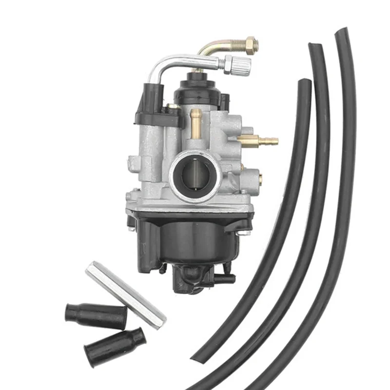 

Классический карбюратор для мотоцикла, аксессуары для мотоциклов, как показано на рисунке для BOOSTER Aerox MINARELLI CON SERVIZ 50CC, скутер BWS, автомобиль