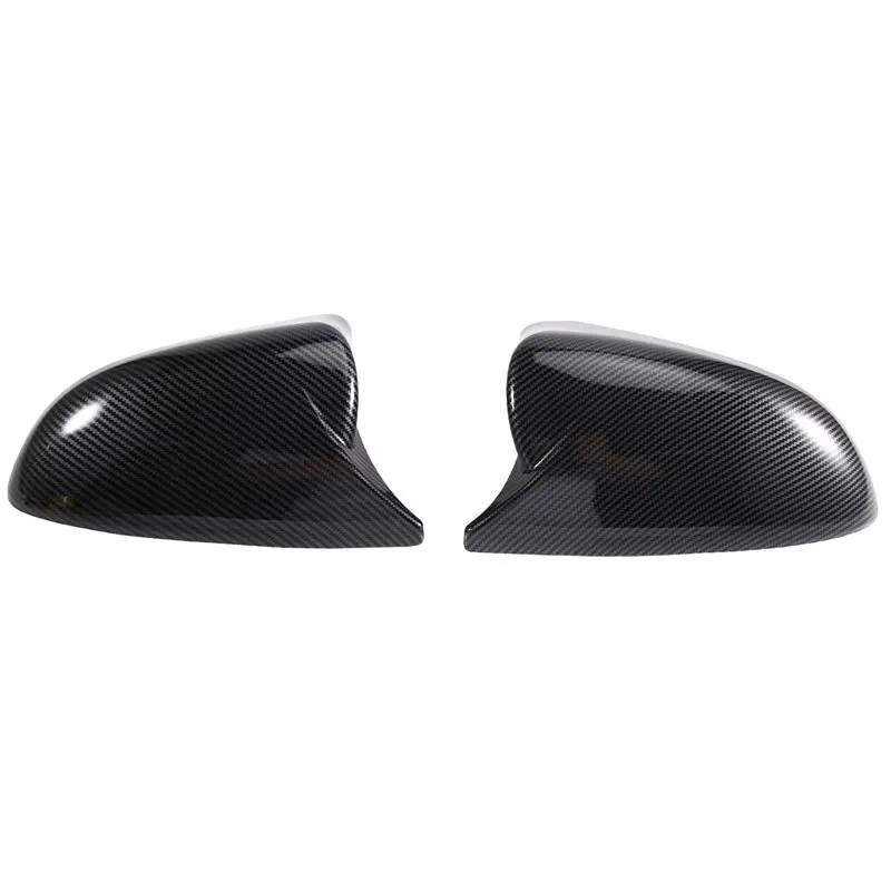 【Price Drop !!】-Rearview Mirror Housings 8794A30E00B1 For Highlander Prado 2014-2023