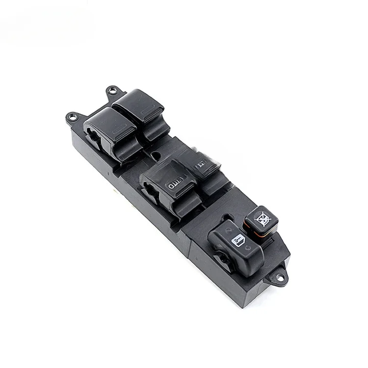 Factory OutletSuitable For Electric Car Window Regulator Switch 84820-60080