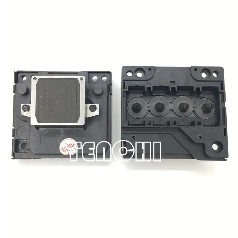 

Printhead Original R250 forEpson RX430 R240 RX245 RX425 RX520 TX200 NX415 TX400