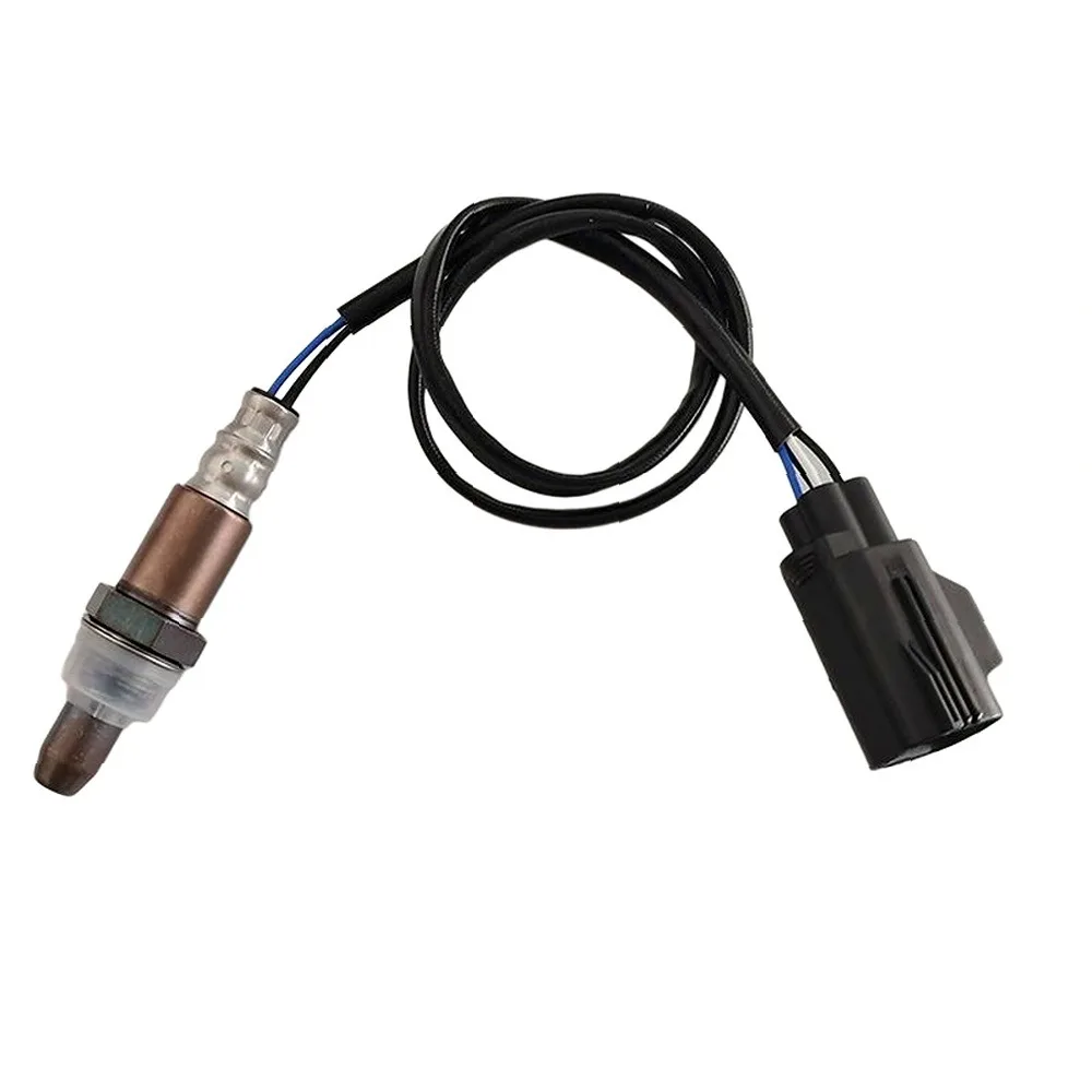 

For Volvo Oxygen Sensor 31439621 31380995 31319664, O2 Lambda Sensor, Direct Fit, 12V Car Exhaust