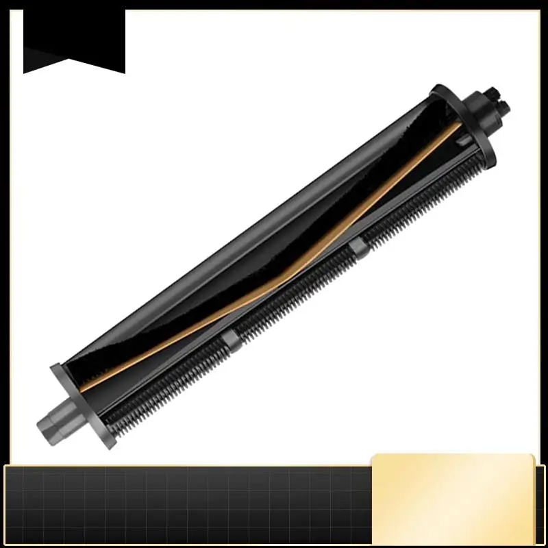 For Dreame X30,S10P… - image