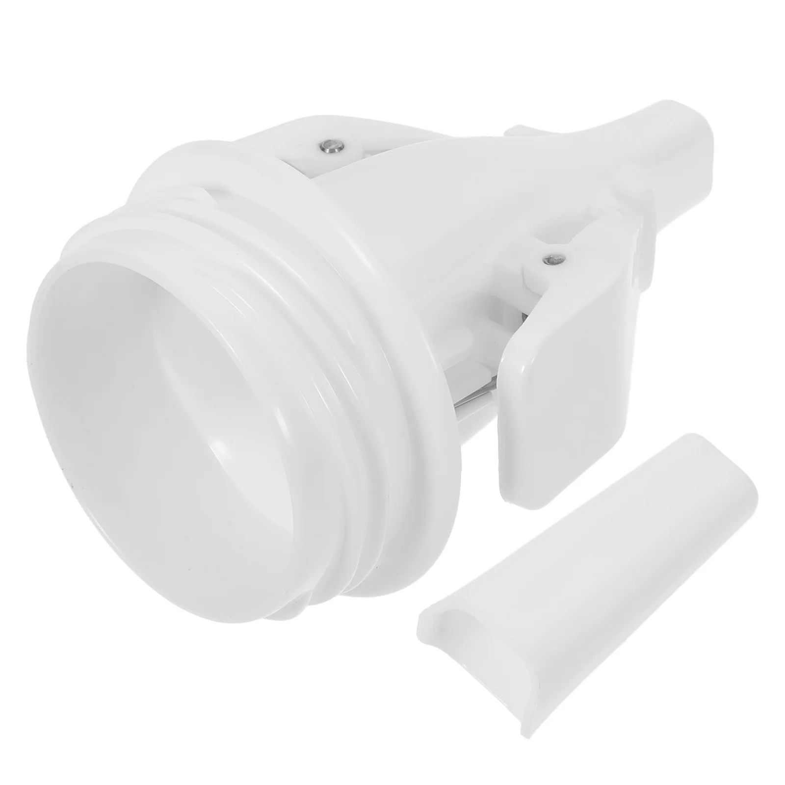 

Сумка для хранения грудного молока, сменный пластиковый зажим для переноса, простой в использовании для молокоотсосов, мешки для хранения молока, бытовые