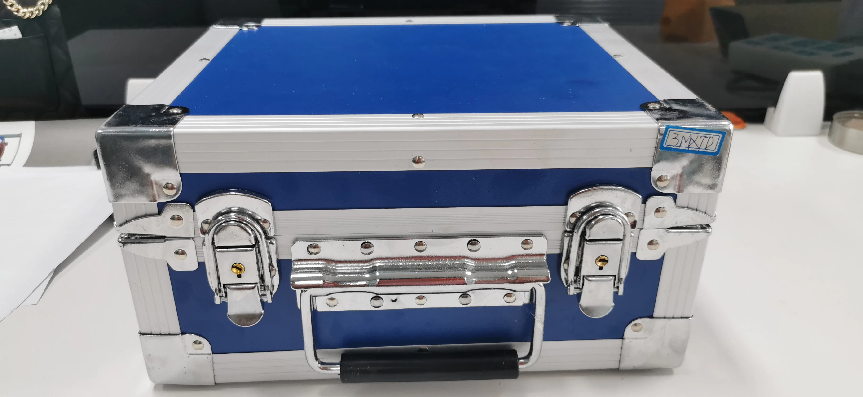 Przemysł z serią kwadratowych nasadek napędowych - hydrauliczny klucz dynamometryczny z kwadratowym napędem do energii wiatrowej