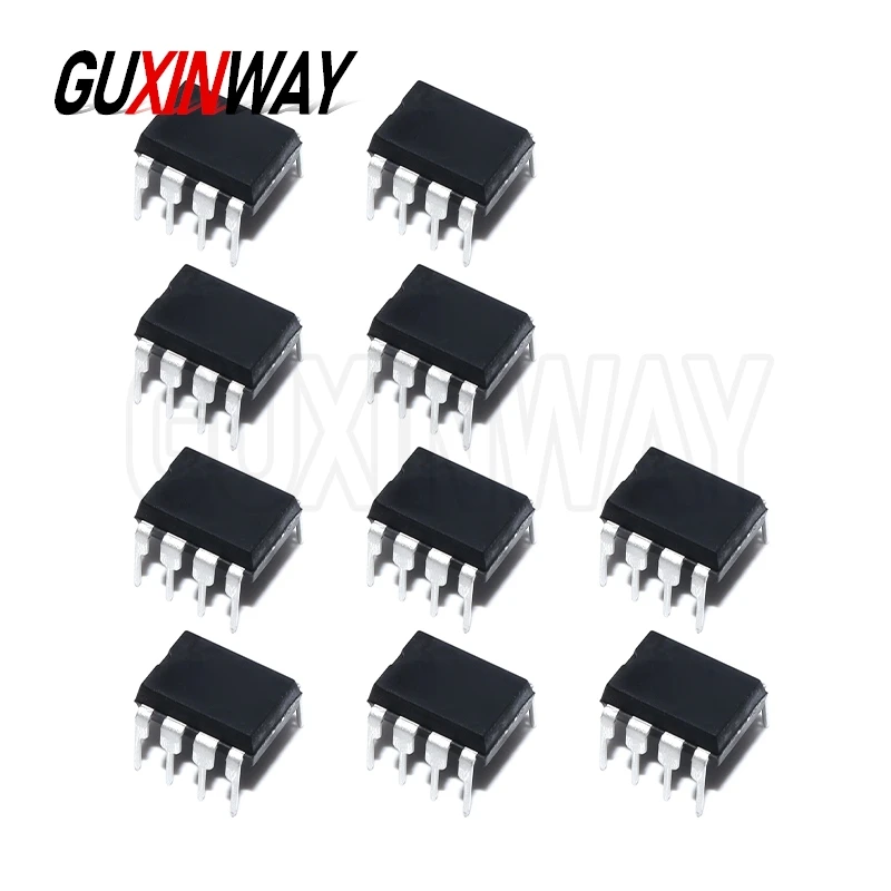 10 قطعة TL061 TL062 TL071 TL072 TL081 TL082 TL 061 062 071 072 081 082CP CN IP ACN ACP IN DIP-8