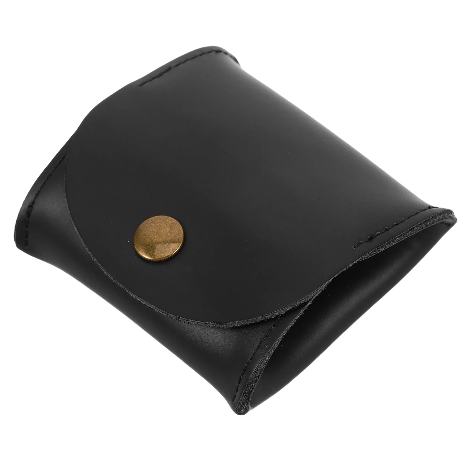 

Coin Purse Japanese Style Mini Earphone Case Travel Wallet Small Pouch Bag Portable Money Organizer Coin Pouch