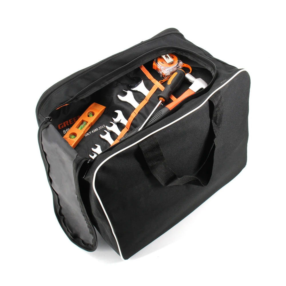 Motorcycle Luggage Bags for BMW R1200GS Adv Black Inner Bags R 1200 GS Adventure WATER-COOLED R1250GS R 1250 GS Adventure