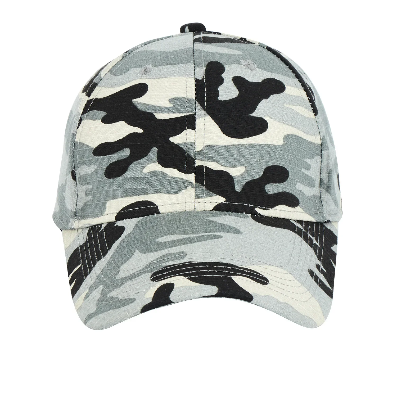 Hat Protective Cap Anti-collision Cap Shell ABS Shell Helmet Cap Summer Breathable Work Baseball Cap