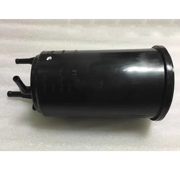 Baificar Brand New Genuine  Activated Carbon Canister For Dongfeng Renault Koleos 2017-2019