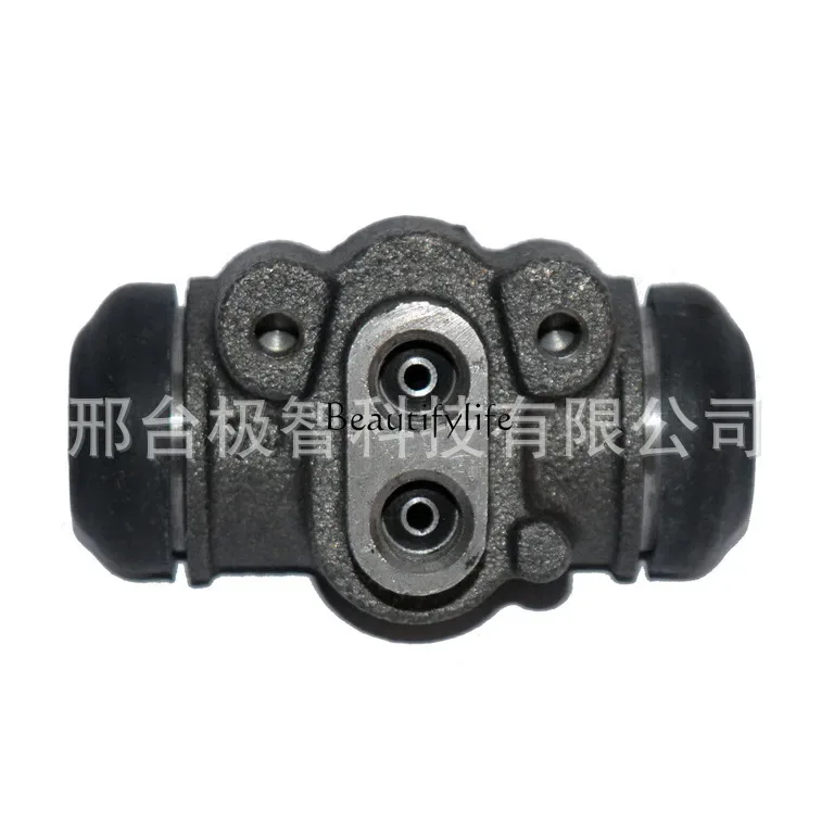 

Automobile brake pump brake pump 53401-56B60