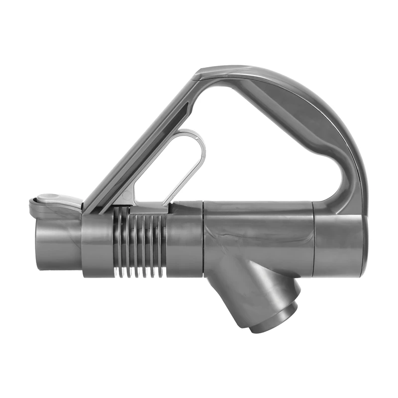 

【Berserkk】Vacuum Cleaner Wand Handle For Dyson DC19 DC23 DC26 DC29 DC32 DC36 DC37 Cleaner Parts Accessories
