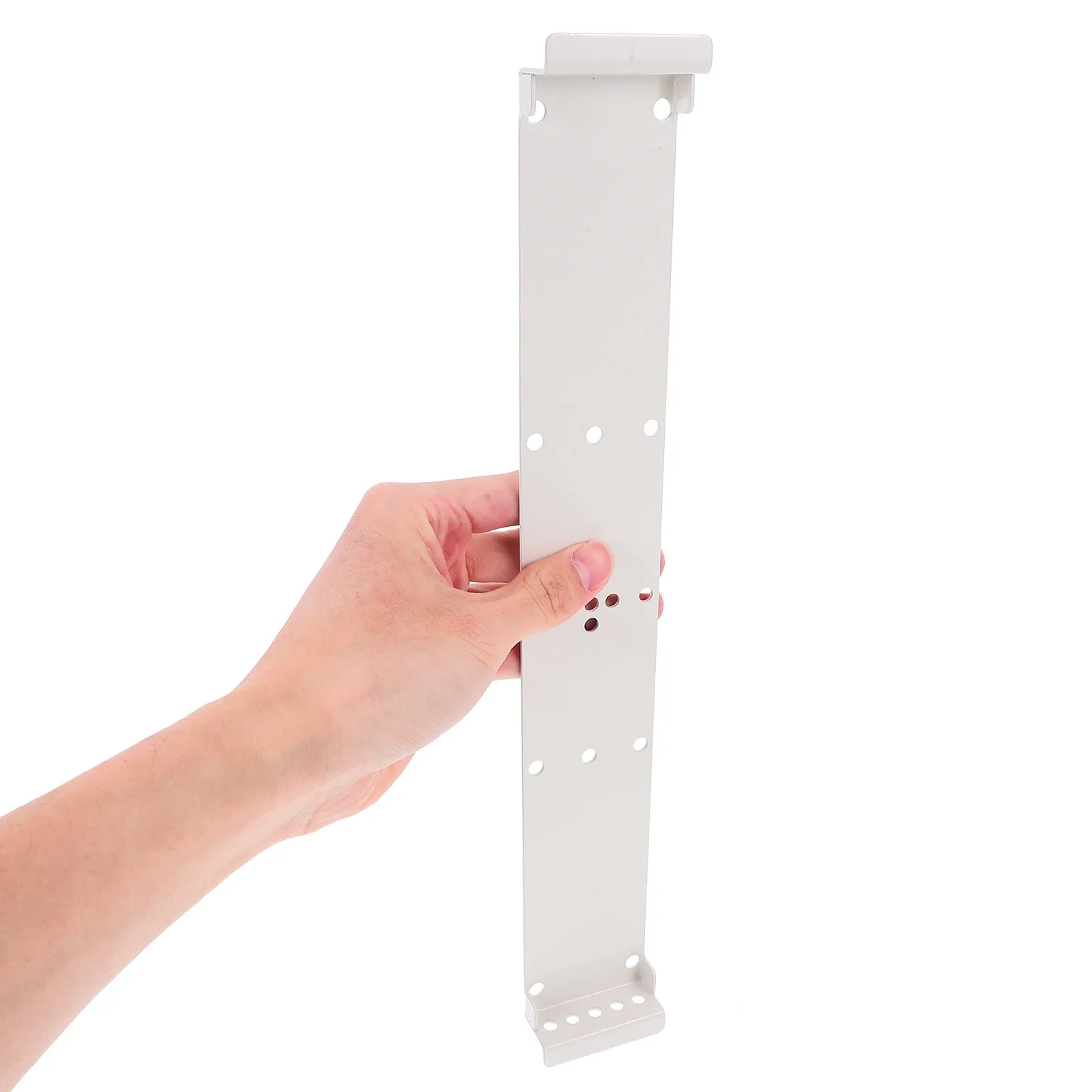 

Настенный органайзер для файлов: система хранения на 5 страниц, настенный держатель для папок для офиса, для демонстрации справочных материалов, хранения почты и документов