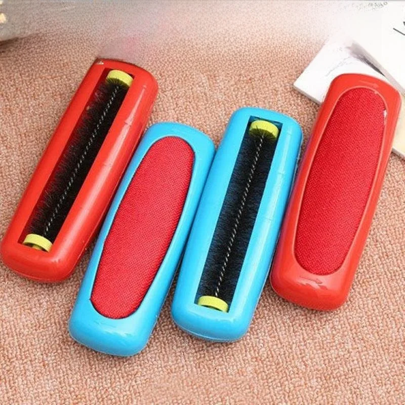 ultra-forte-stiy-removedor-de-pelos-rolo-pe-cama-espanando-roupas-bru-ferramenta-de-pilling-dupla-face-bru-uso-domestico