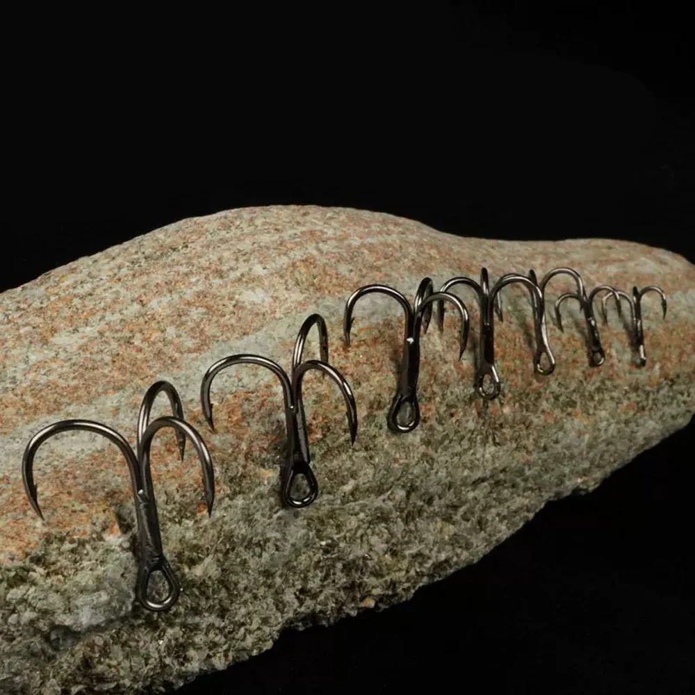 Thumbnail 3 - #77 Best Hard Fishing Baits to Buy In 2026