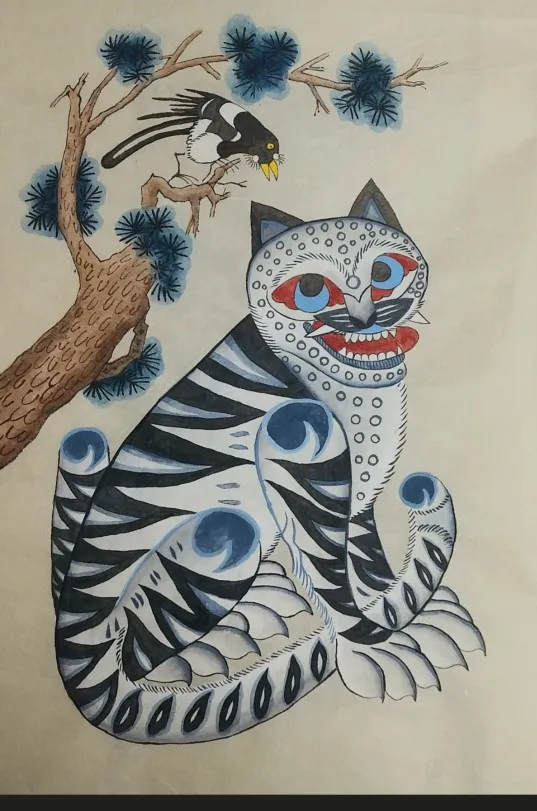 리뷰 사진