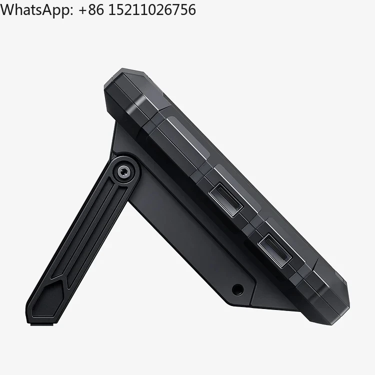 Creality Sonic Pad Highly Integrated with Strong Computing Power